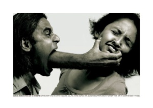aware-verbal-abuse-chin
